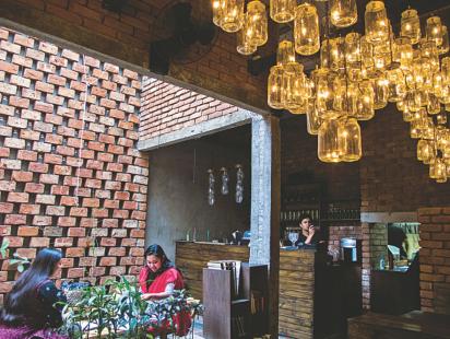 25 Years of Evolution