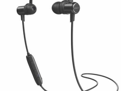 Price of wireless headphones in Bangladesh