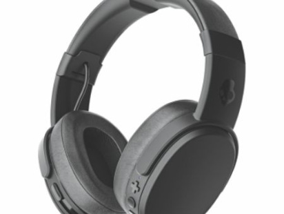 Price of Bluetooth headphones