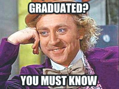 6_types_of_soon-to-be_graduates