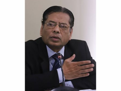 8_professor_mustafizur_rahman.jpg