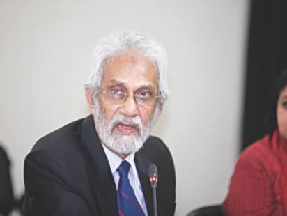 A. F. Hassan Ariff.jpg