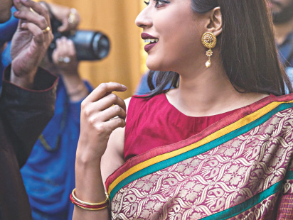 a_star-studded_wedding