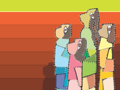 a_threadbare_existence