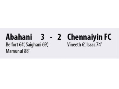 abahani_vs_chennaiyin_fc.jpg