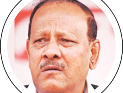 Abdul Mannan Bhuiyan 