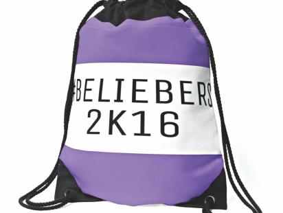 Absolutely Essential- Tips for being a 100% True Fan