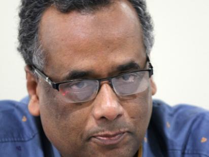 Abu Sayeed M Ahmed.jpg