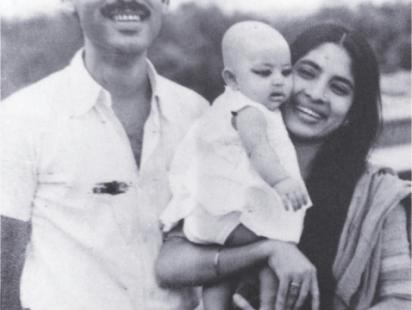 abul hayat. 1jpg.jpg