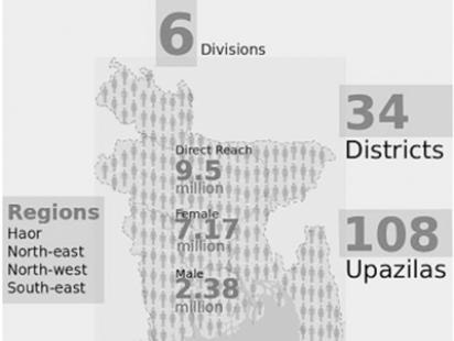 ADDRESSING DISCRIMINATION 1.jpg