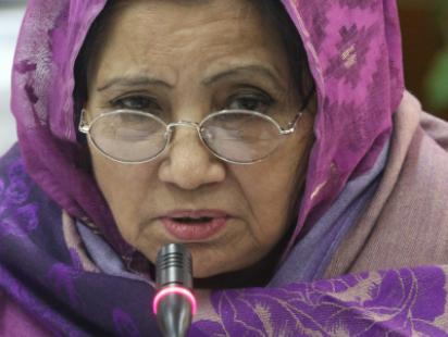 Advocate Hosne Ara Lutfa Dalia.jpg