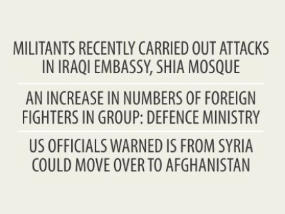 afghan.jpg