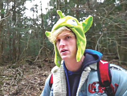 agents_of_s.h.i.e.l.d