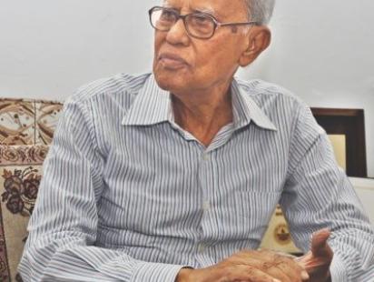 Ahmad Rafique2.jpg
