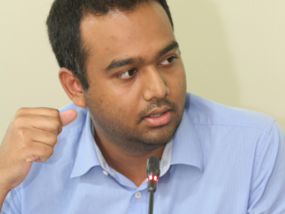 Ahnaf Choudhury.jpg