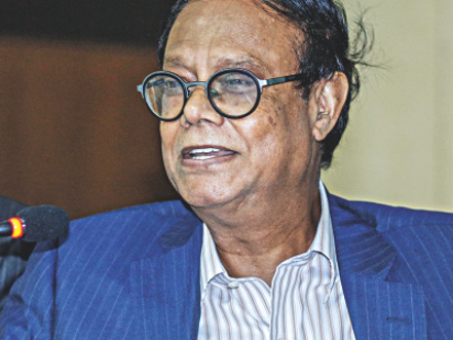ahsan_h_mansur_2.jpg