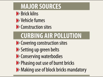 air_pollution_national_crisis_2.jpg