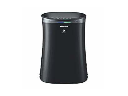 air_purifiers_4.jpg