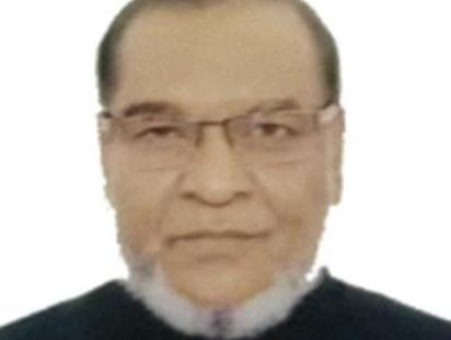 akm_mozammel_haque.jpg