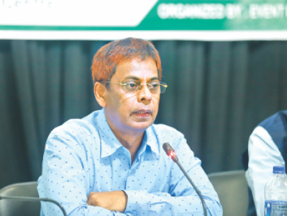 akm_shahidul_haque.jpg