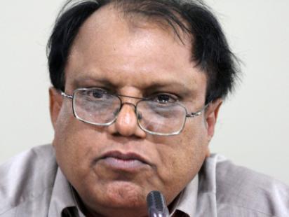 Ali Akbar Mollick.jpg