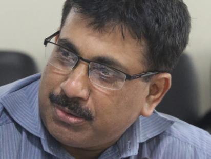 Alok Kumar Majumder.jpg