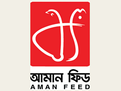 aman-feed-logo.jpg