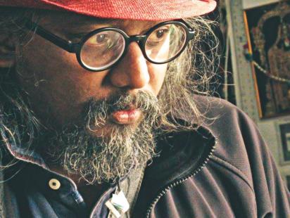 amitabh_reza_chowdhury