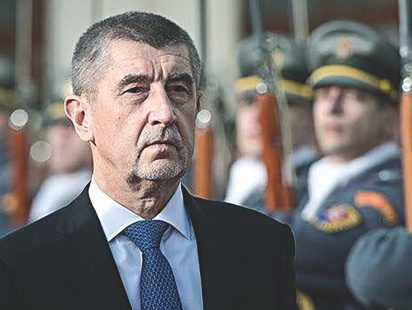 andrej_babis.jpg