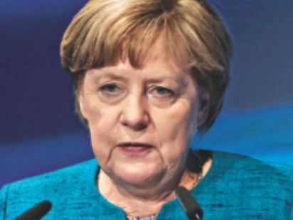 angela_1.jpg