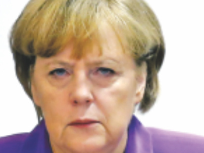 ANGELA MERKEL.jpg