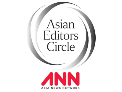 Asian Editors's Council