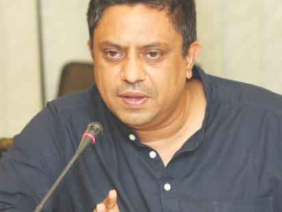 Anowarul Haq.jpg
