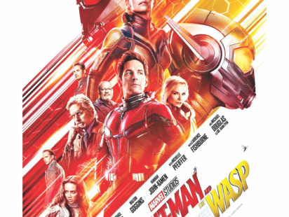 ant-man_and_the_wasp.jpg