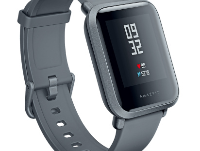 apple smartwatch price