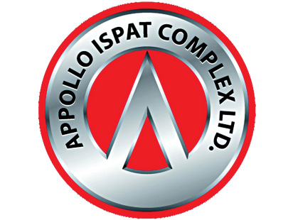 appollo-ispat-complex-2.jpg