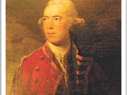 Archibald Swinton.jpg