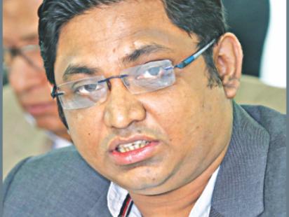 architect_md._nafizur_rahman.jpg