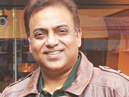 arindam_sil_director_actor