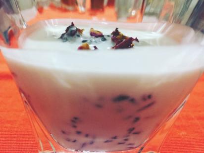 Aroyee – truly delicious