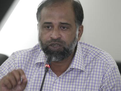 Ataur Rahman Sarkar.jpg