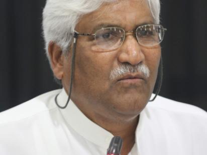 Atiq Rahman.jpg