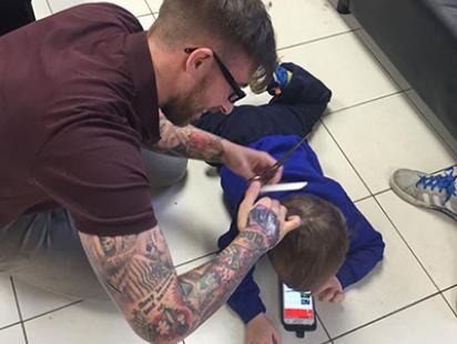 Autistic_boy_getting_haircut3-2-web.jpg