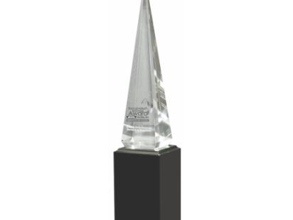 award.jpg