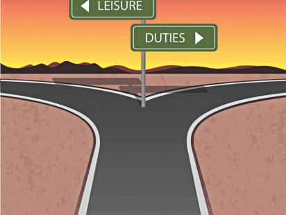 bad_habits_that_we_romanticise