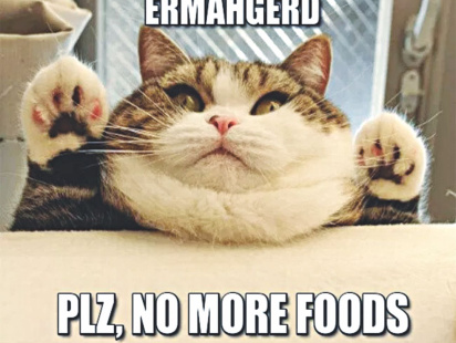 bad_habits_that_we_romanticise