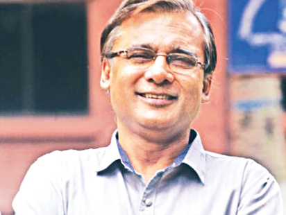 badrul_1.jpg
