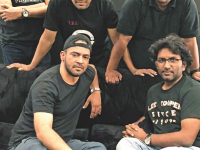 balam_and_the_legacy