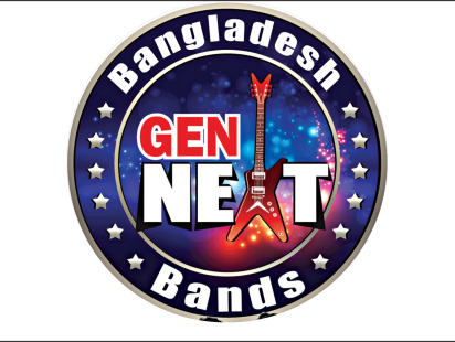 band_gen_next_2.jpg