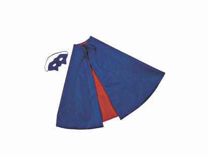 Bangladeshi superhero-03